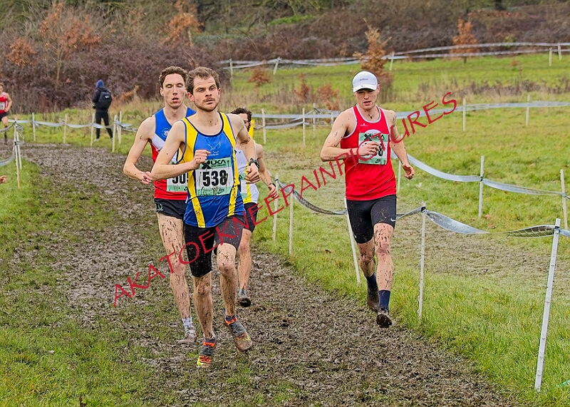 20260207 LONC XC01420A.JPG