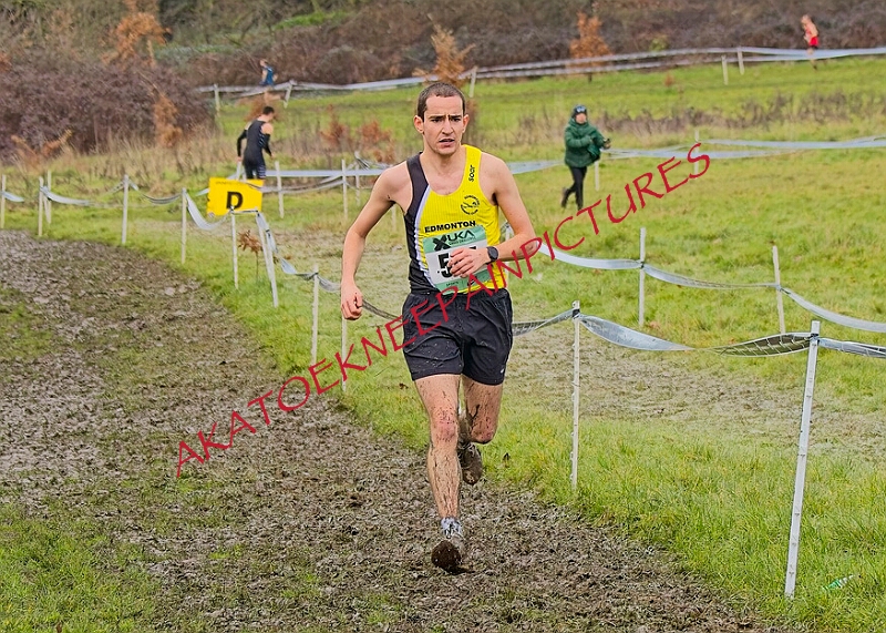 20260207 LONC XC01425A.JPG