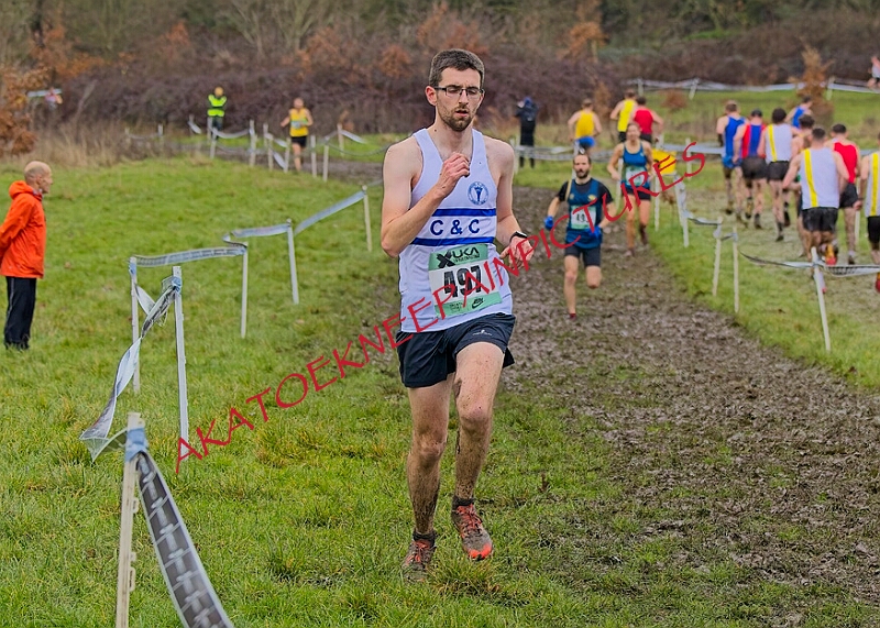 20260207 LONC XC01432A.JPG