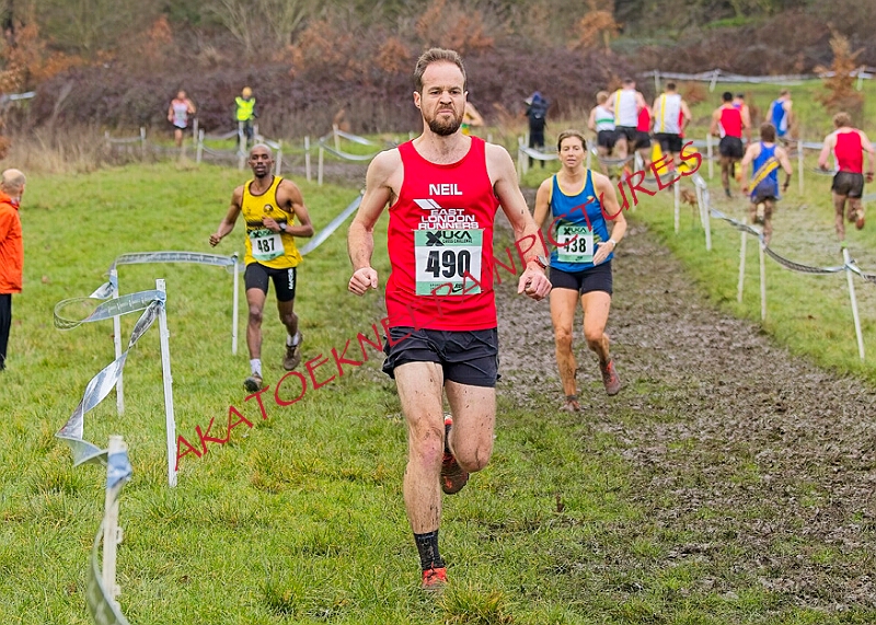 20260207 LONC XC01434A.JPG