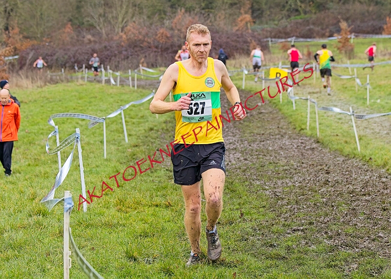 20260207 LONC XC01436A.JPG