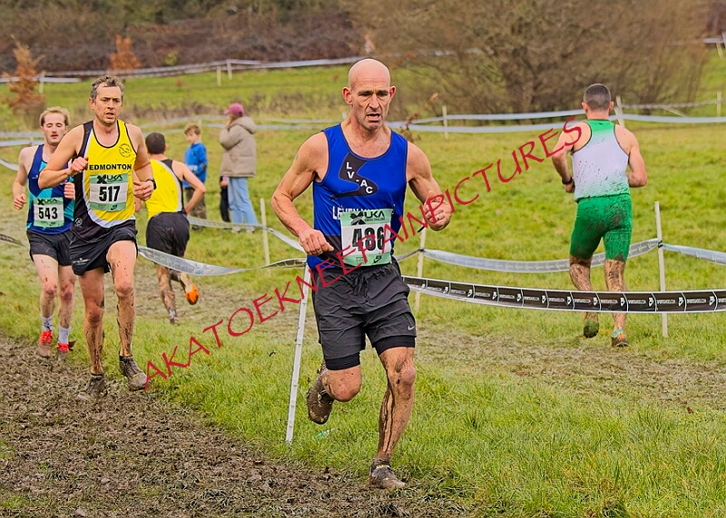 20260207 LONC XC01440A.JPG