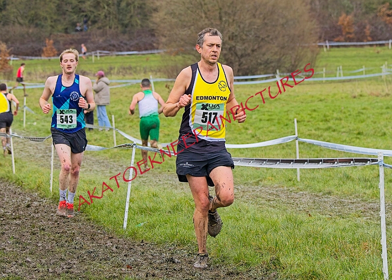 20260207 LONC XC01441A.JPG