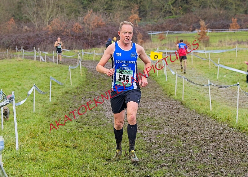 20260207 LONC XC01443A.JPG