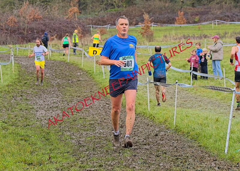 20260207 LONC XC01446A.JPG