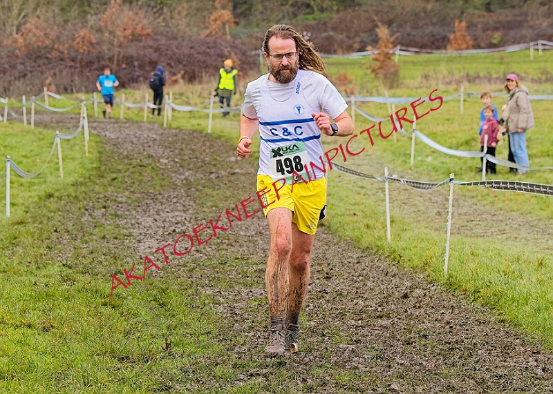 20260207 LONC XC01447A.JPG