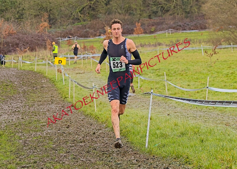 20260207 LONC XC01451A.JPG