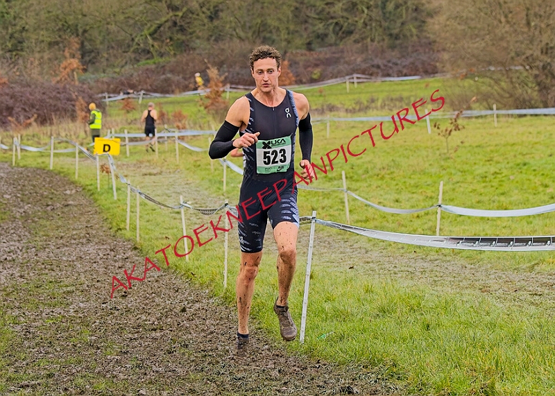 20260207 LONC XC01452A.JPG