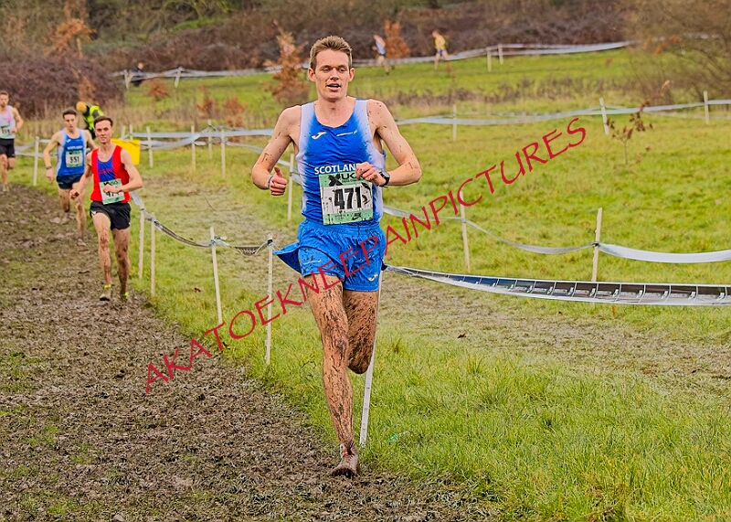 20260207 LONC XC01458A.JPG