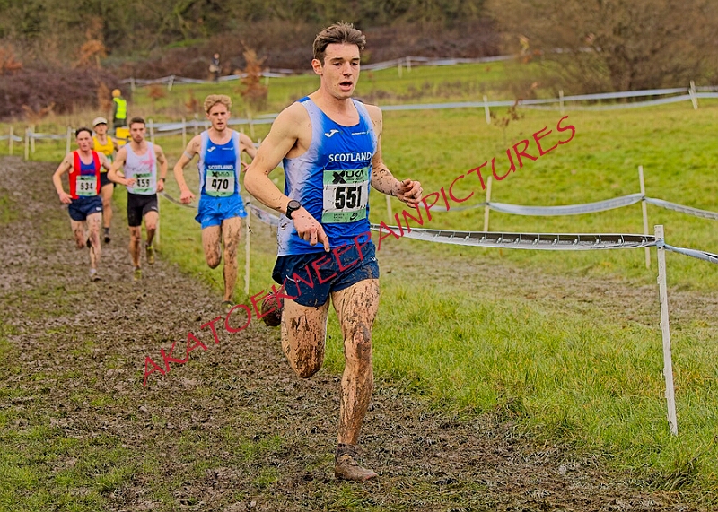 20260207 LONC XC01461A.JPG