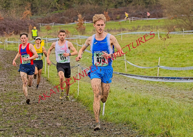 20260207 LONC XC01462A.JPG