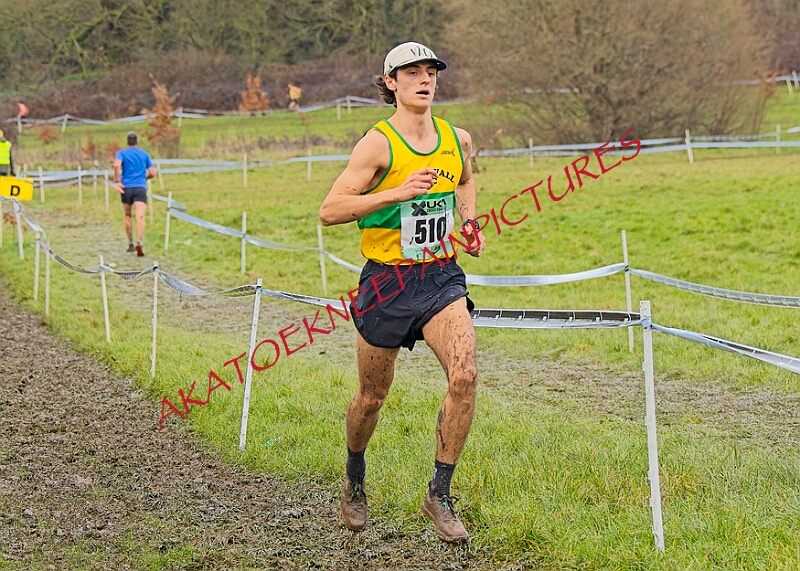 20260207 LONC XC01464A.JPG