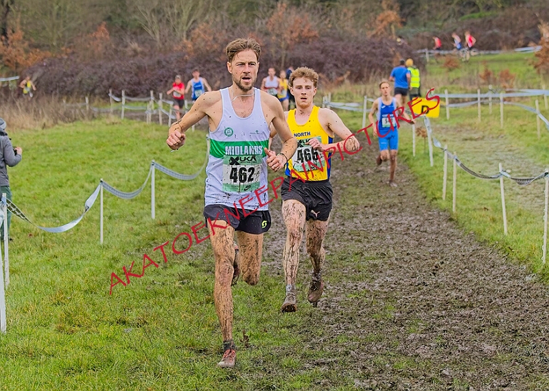 20260207 LONC XC01467A.JPG