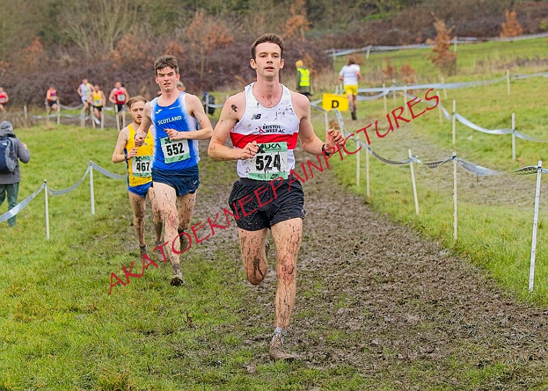 20260207 LONC XC01470A.JPG