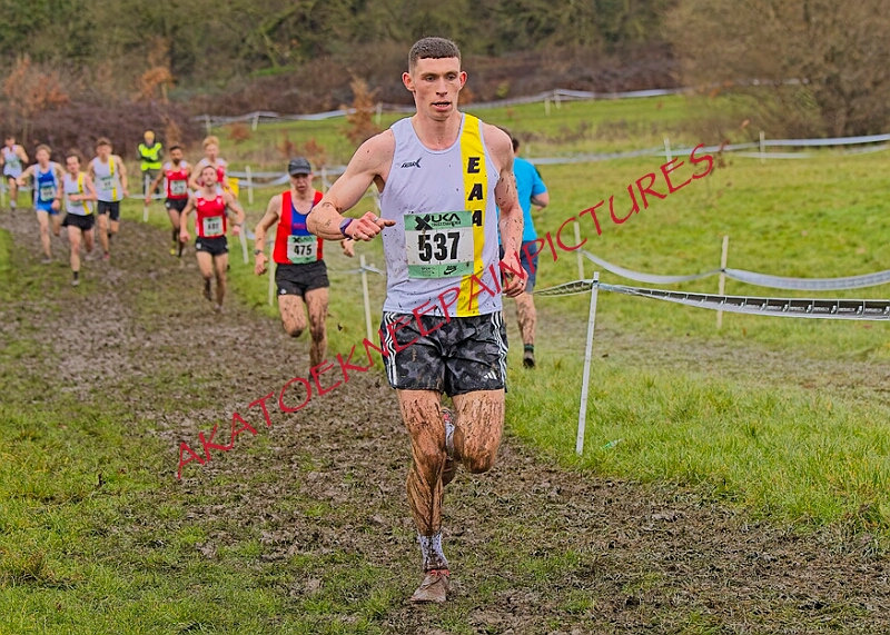 20260207 LONC XC01475A.JPG