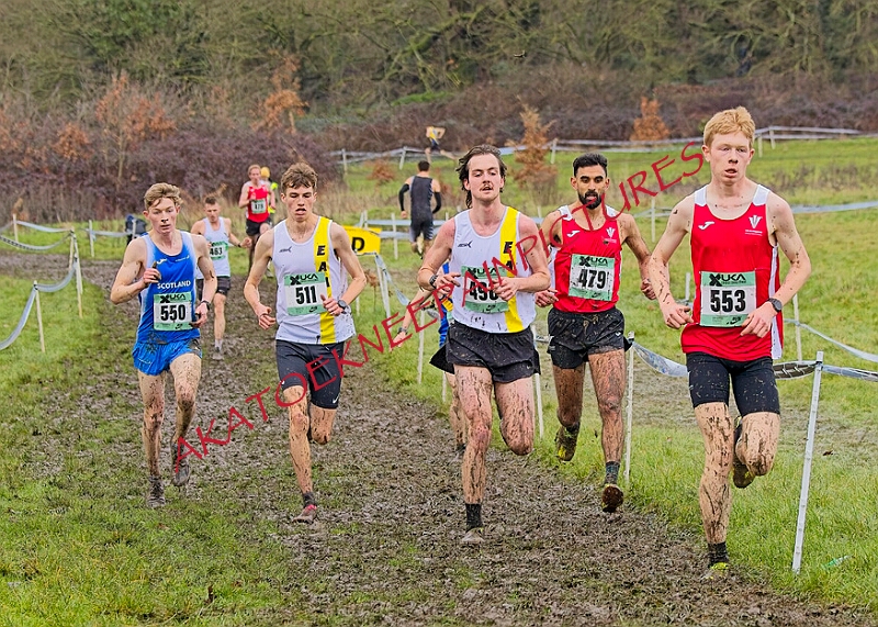 20260207 LONC XC01478A.JPG