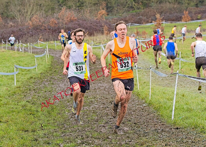 20260207 LONC XC01482A.JPG