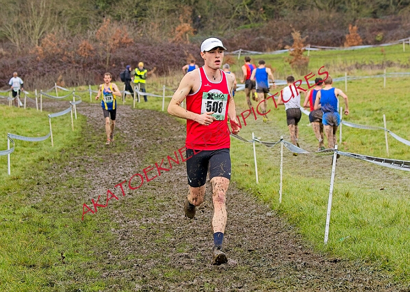 20260207 LONC XC01484A.JPG