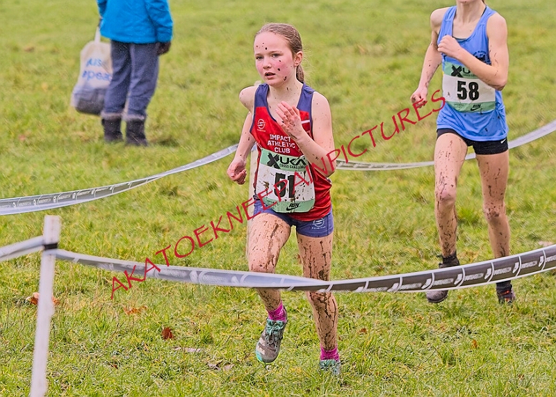 20260207 LONC XC00109A.JPG