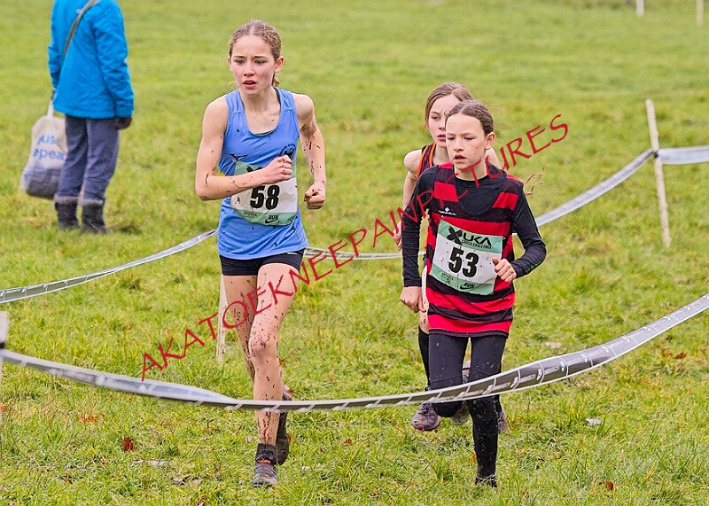 20260207 LONC XC00111A.JPG