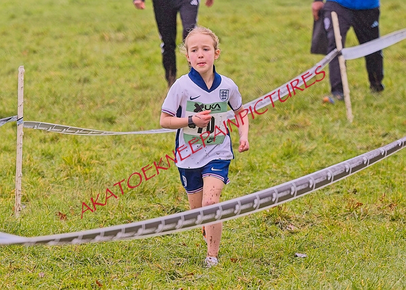 20260207 LONC XC00145A.JPG