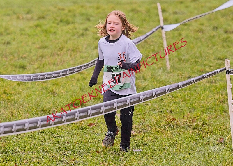 20260207 LONC XC00148A.JPG