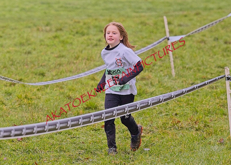 20260207 LONC XC00149A.JPG