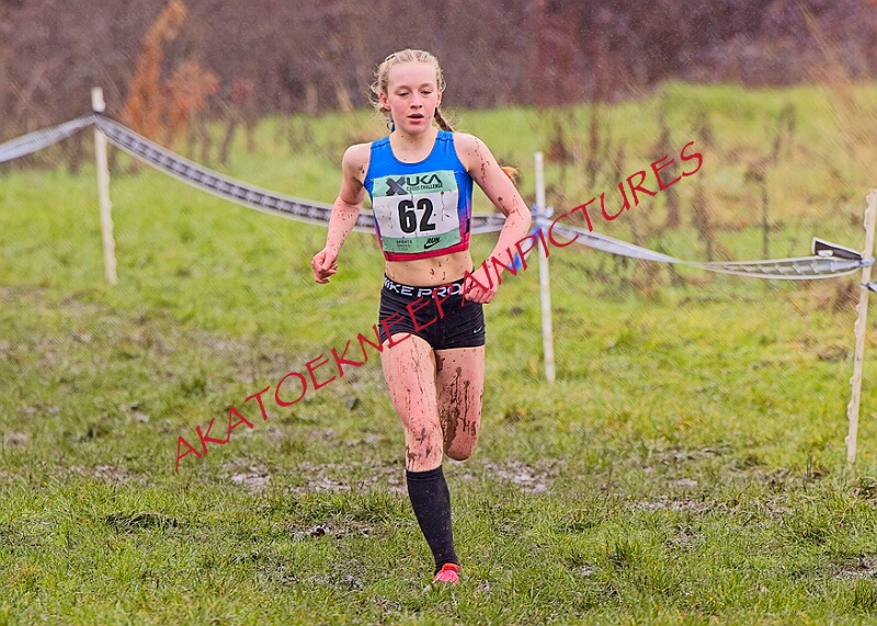 20260207 LONC XC00151A.JPG