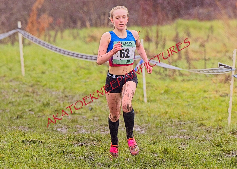 20260207 LONC XC00153A.JPG