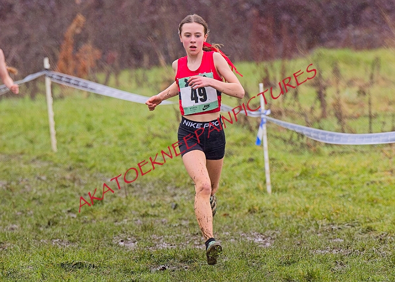 20260207 LONC XC00157A.JPG