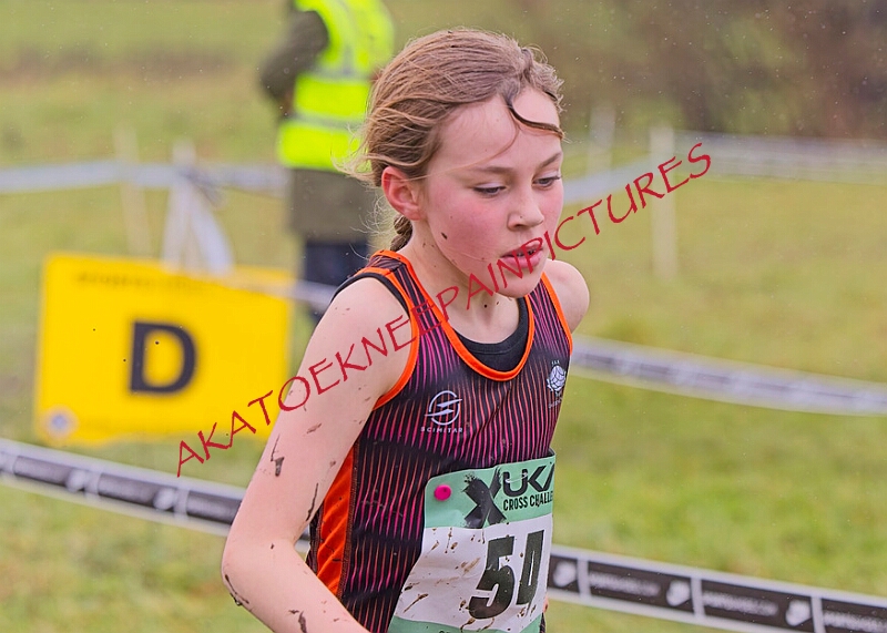 20260207 LONC XC00171A.JPG