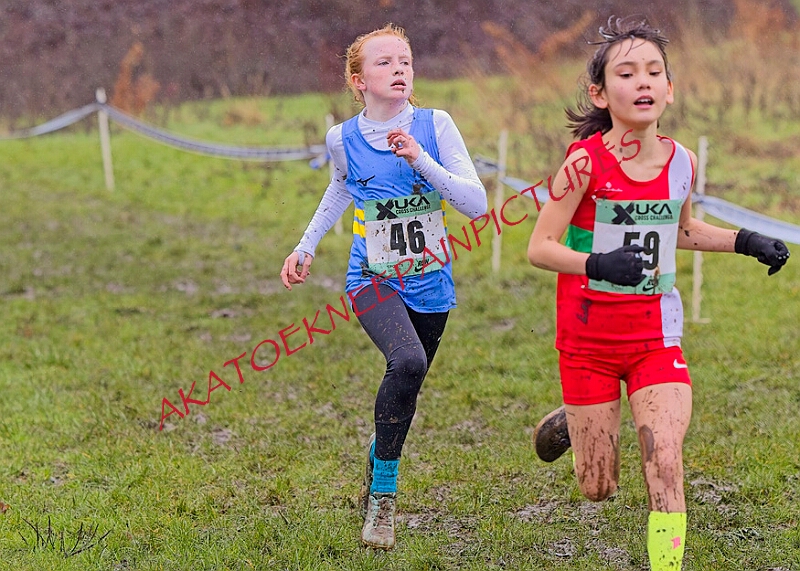 20260207 LONC XC00187A.JPG