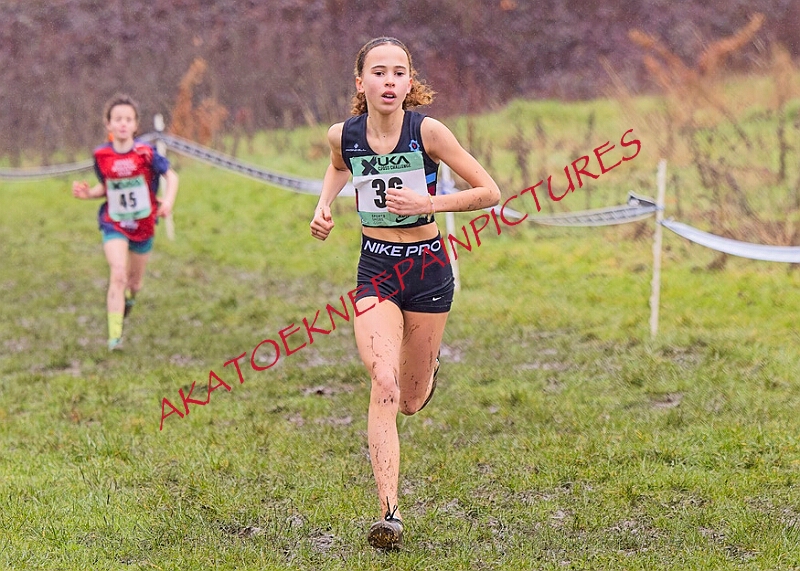 20260207 LONC XC00195A.JPG