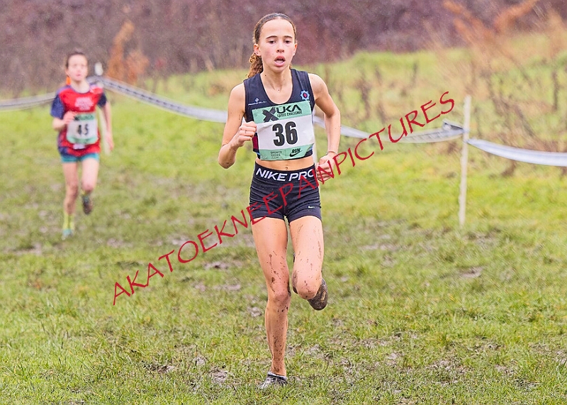 20260207 LONC XC00196A.JPG