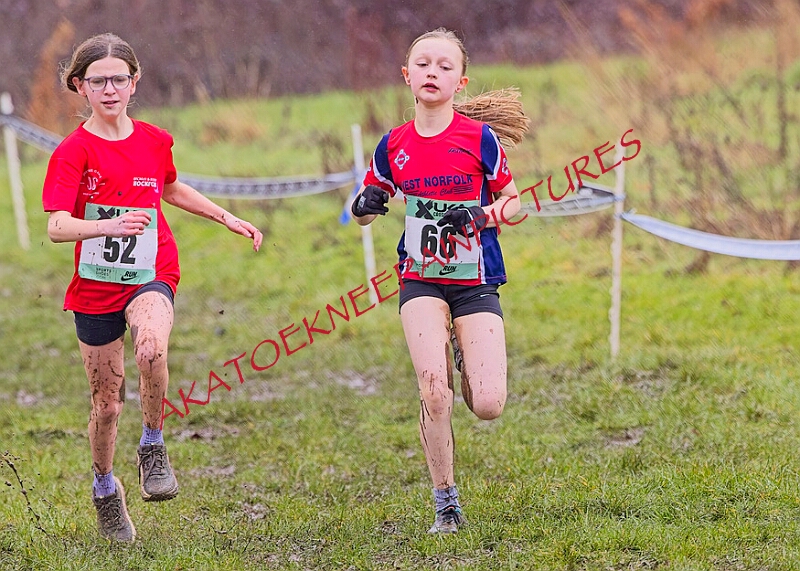 20260207 LONC XC00205A.JPG