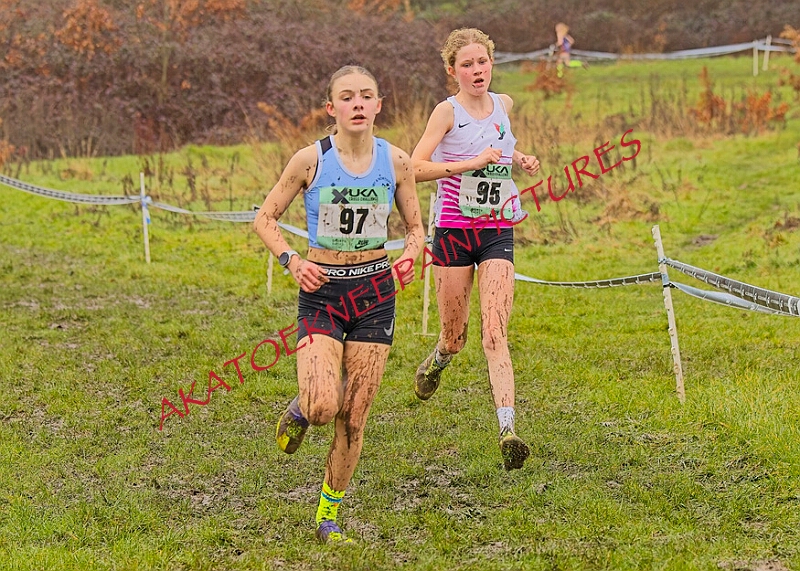 20260207 LONC XC00251A.JPG