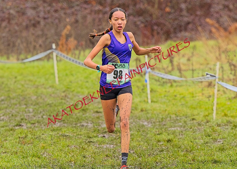 20260207 LONC XC00297A.JPG