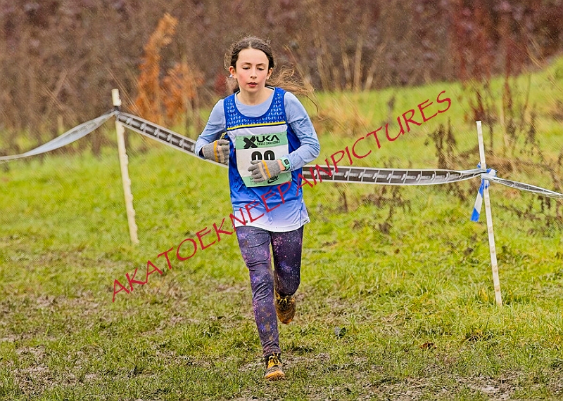 20260207 LONC XC00352A.JPG