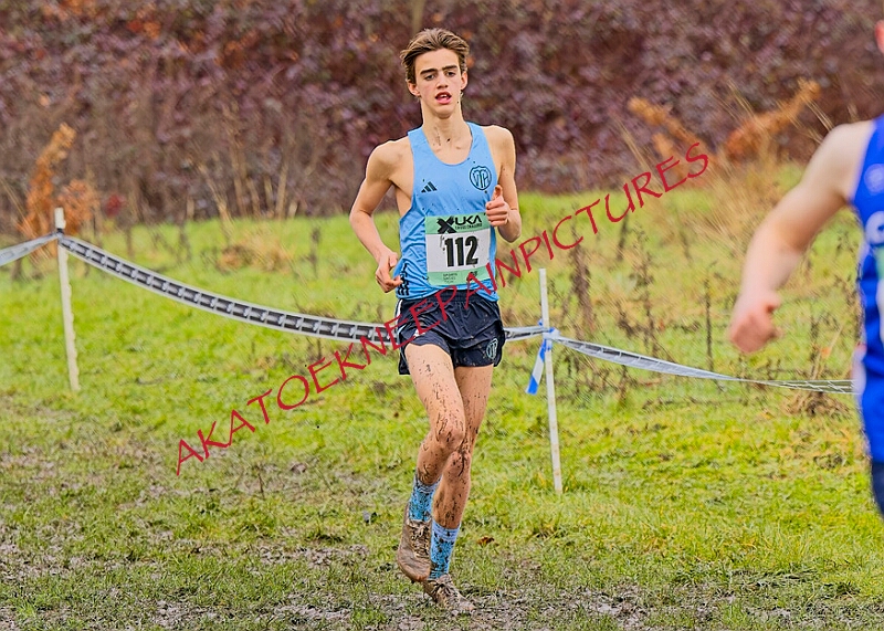 20260207 LONC XC00363A.JPG