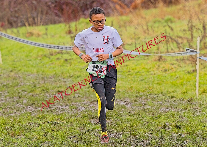 20260207 LONC XC00409A.JPG