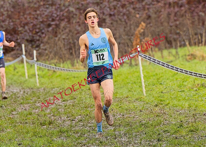 20260207 LONC XC00433A.JPG