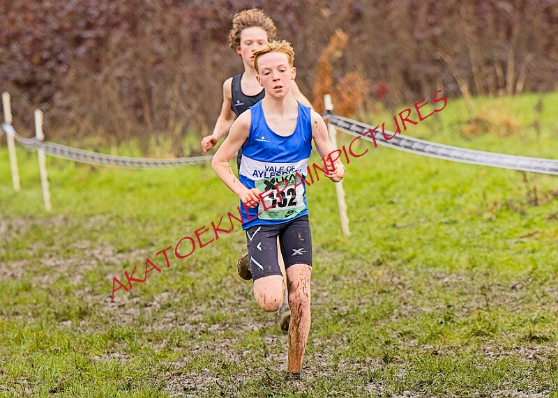 20260207 LONC XC00435A.JPG