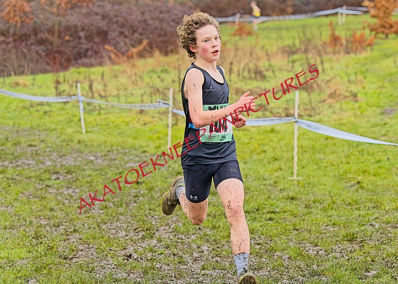 20260207 LONC XC00436A.JPG