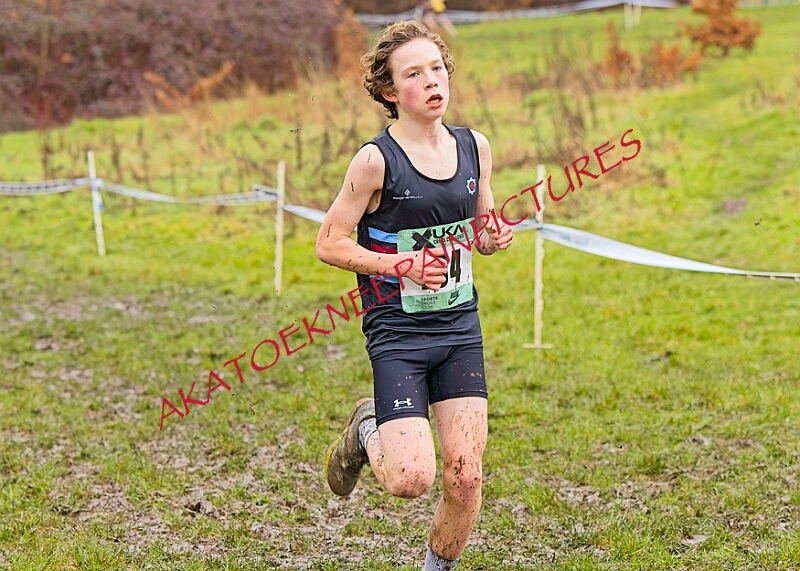 20260207 LONC XC00437A.JPG