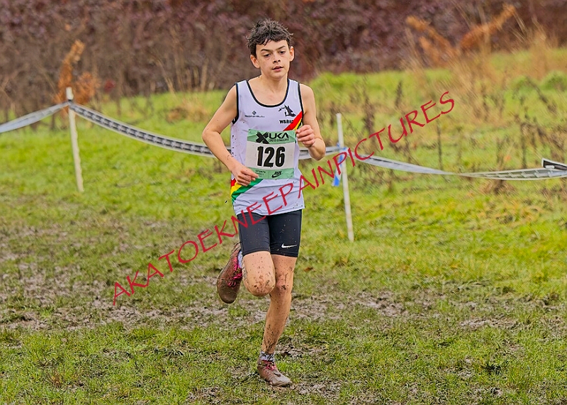 20260207 LONC XC00440A.JPG