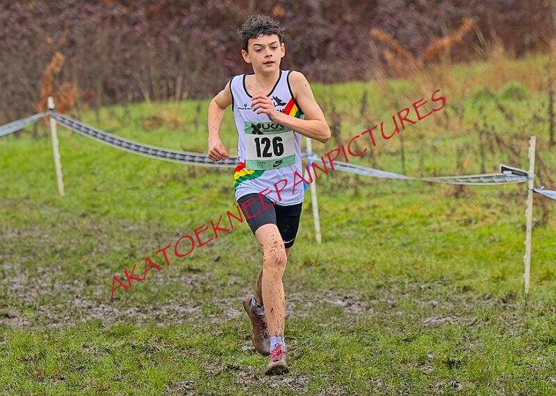 20260207 LONC XC00441A.JPG