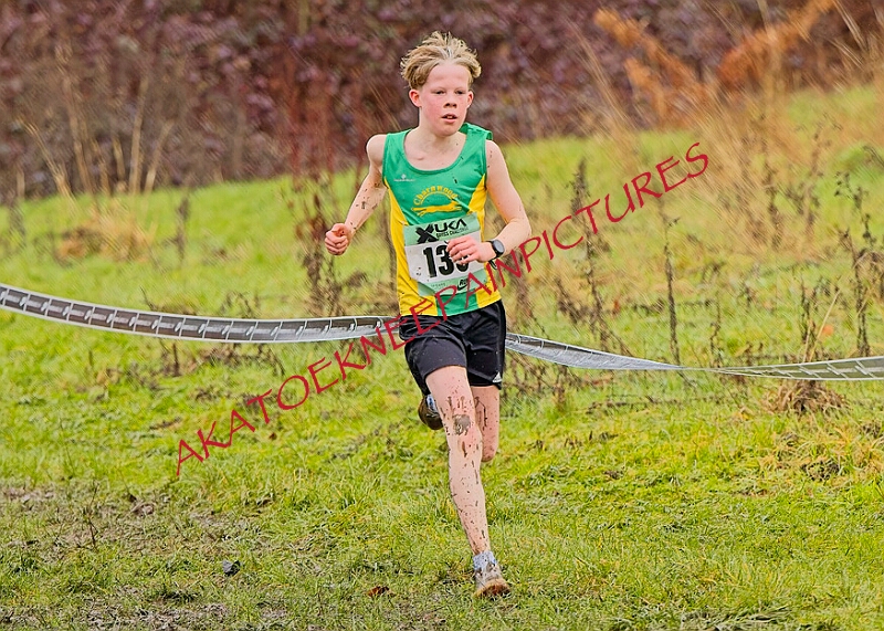 20260207 LONC XC00442A.JPG