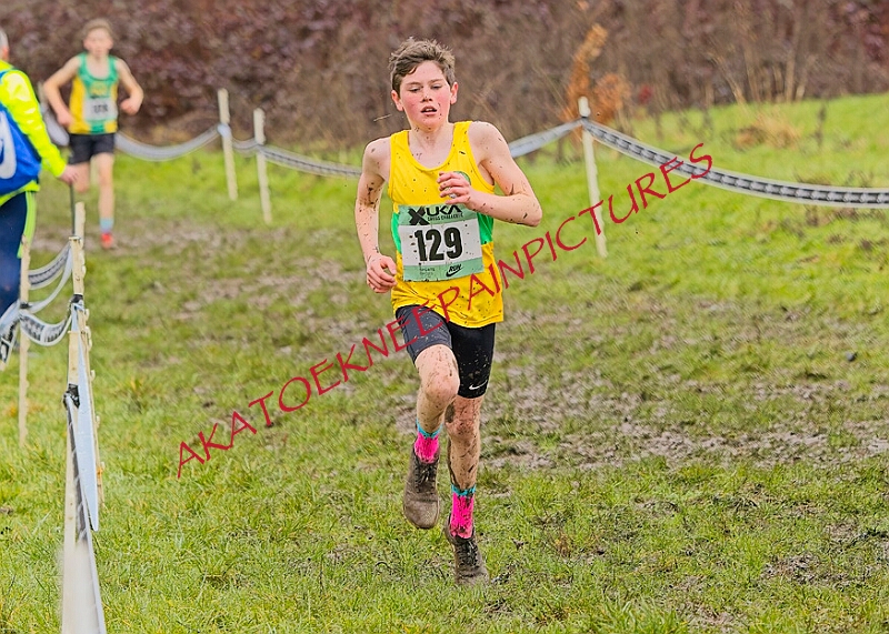 20260207 LONC XC00449A.JPG