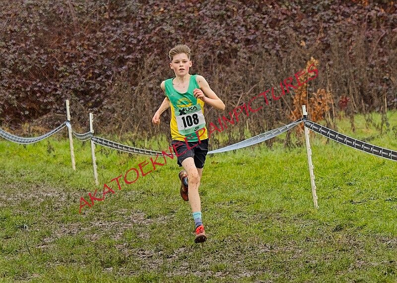 20260207 LONC XC00450A.JPG