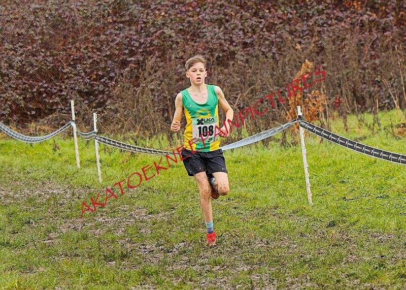 20260207 LONC XC00451A.JPG